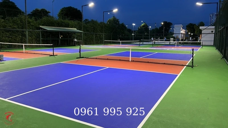 mau-san-pickleball