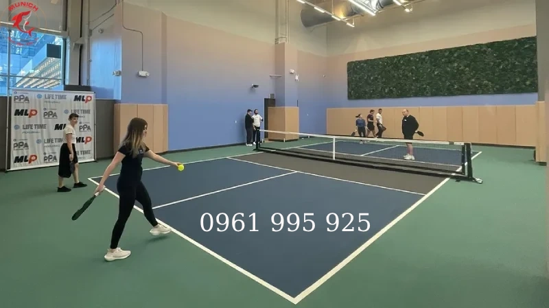 mau-san-pickleball