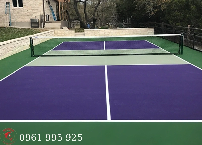 mau-san-pickleball