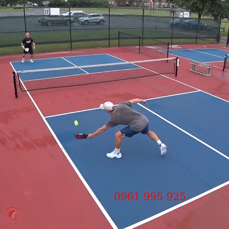 mau-san-pickleball