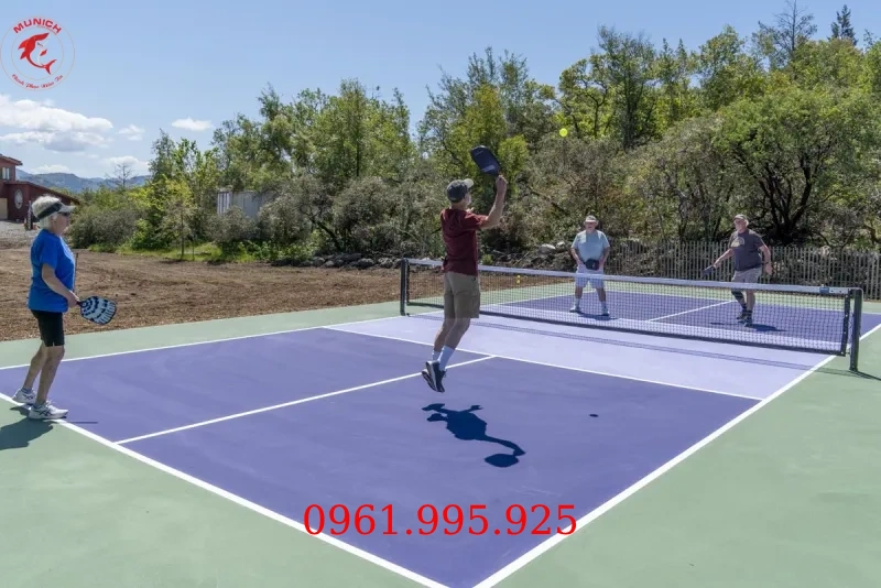 mau-san-pickleball