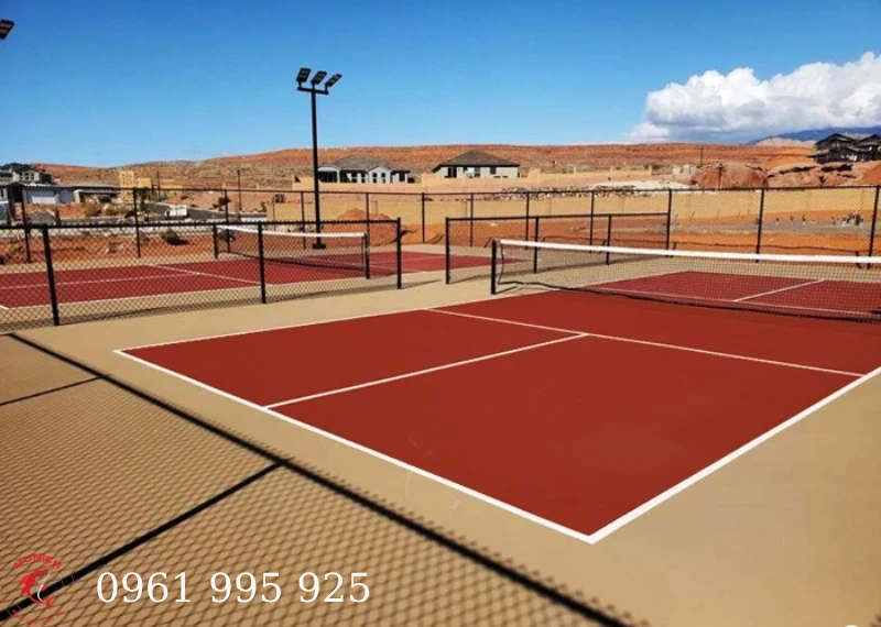 mau-san-pickleball