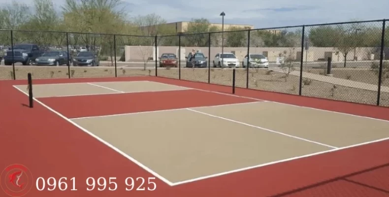 mau-san-pickleball