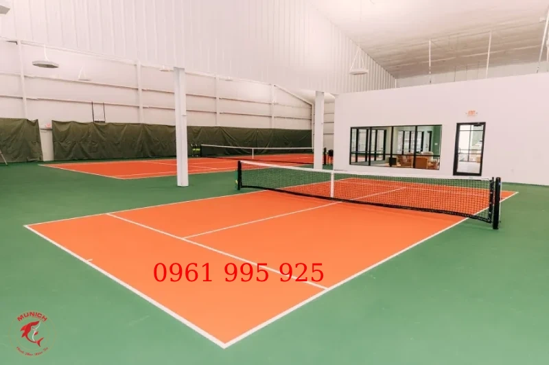 mau-san-pickleball