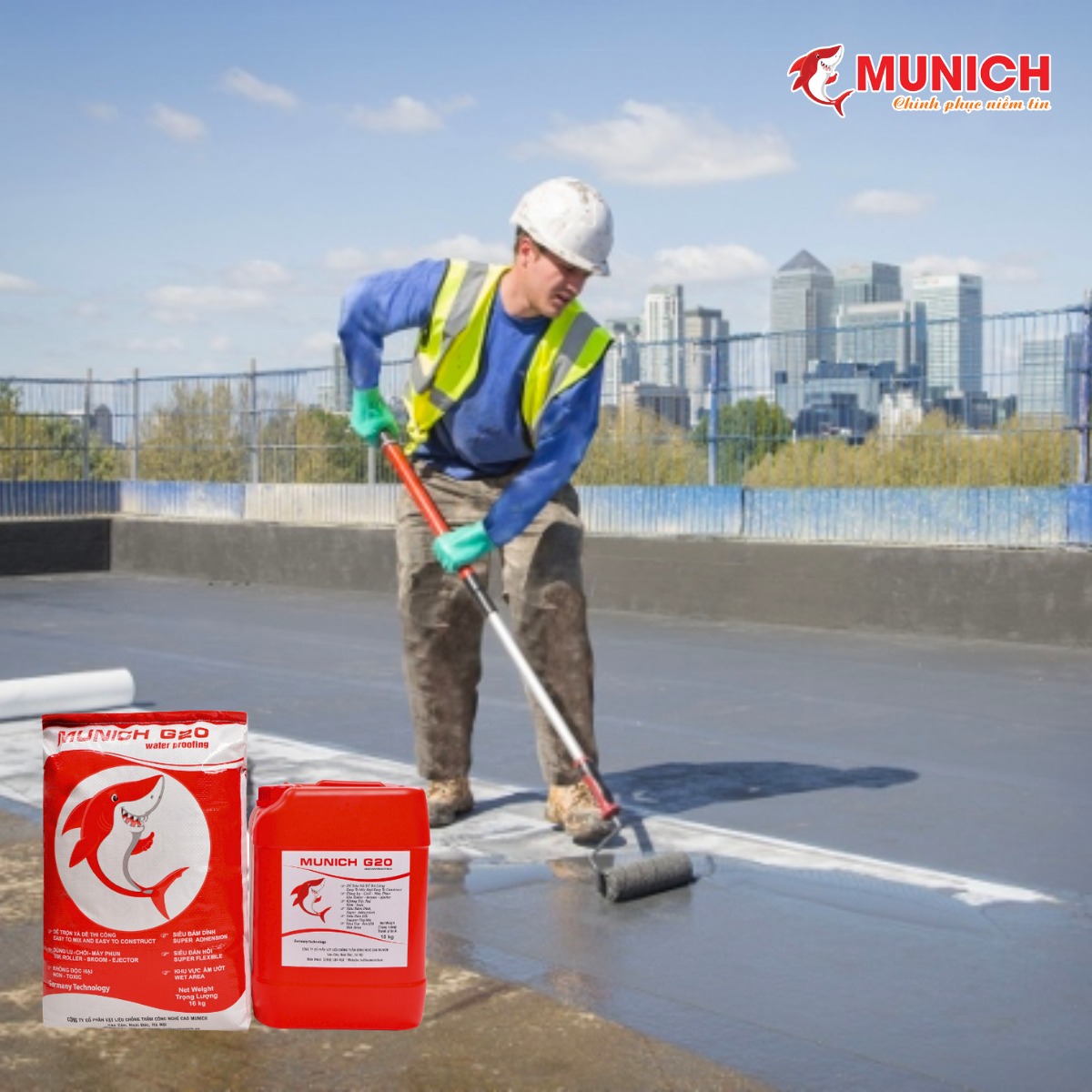 chong-tham-san-mai-be-tong