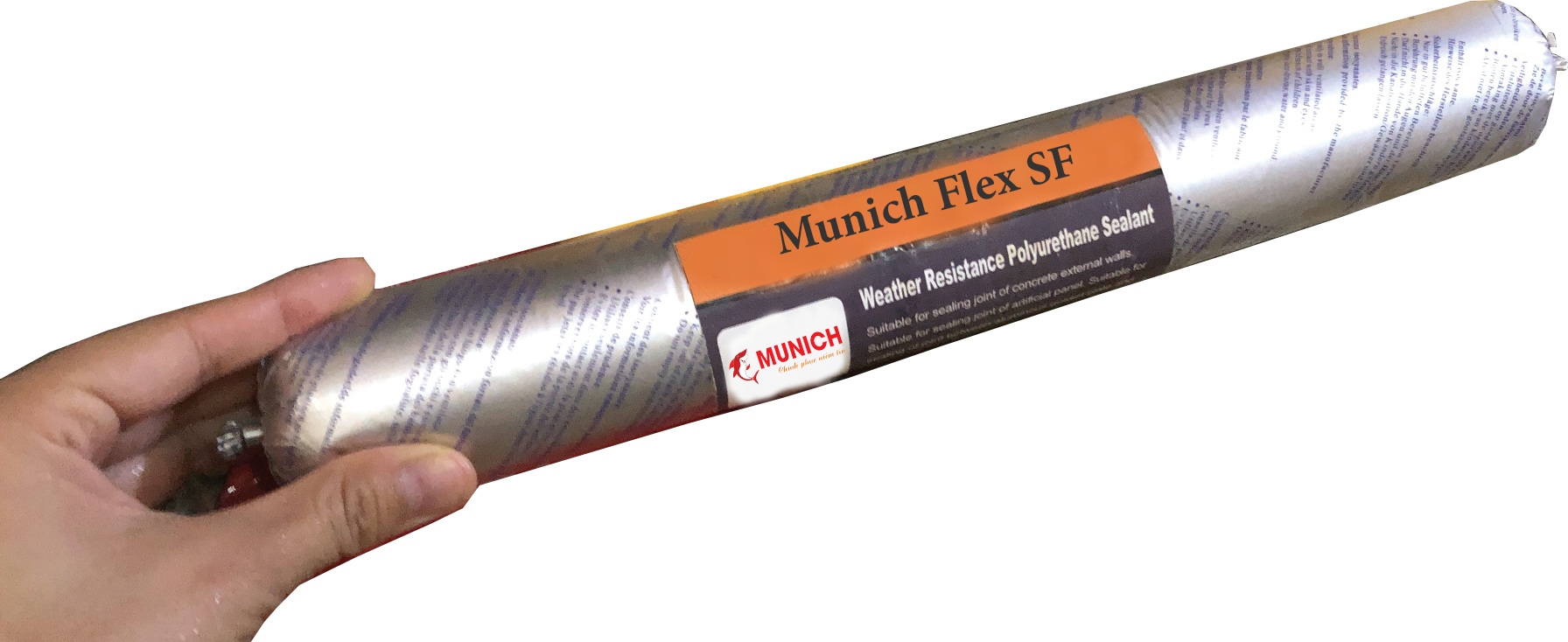 munich-flex-sf