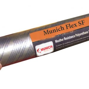 Munich Flex SF
