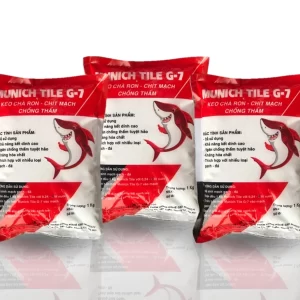 keo-cha-ron-munich-tile-g7