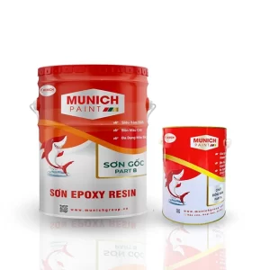 keo-munich-epoxy-resin