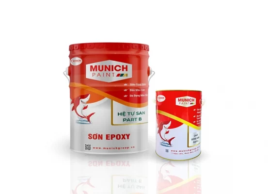 son-munich-epoxy-ep11-he-tu-san