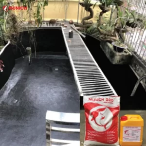 thi-cong-munich-g20-den