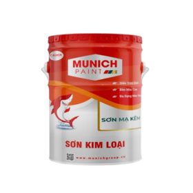 munich-mk1