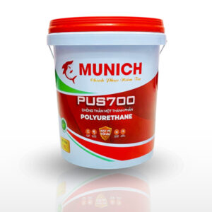 munich-pu-s700