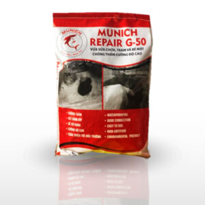 munich-repair-g50