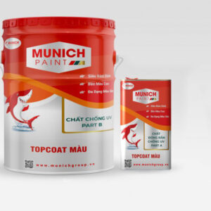 munich-top-coat-2k