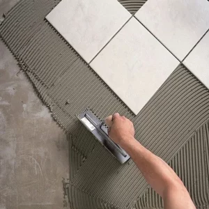 thi-cong-keo-dan-gach-da