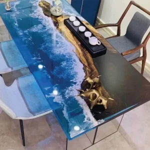 thi-cong-keo-munich-epoxy-resin