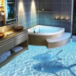 thi-cong-keo-munich-epoxy-resin