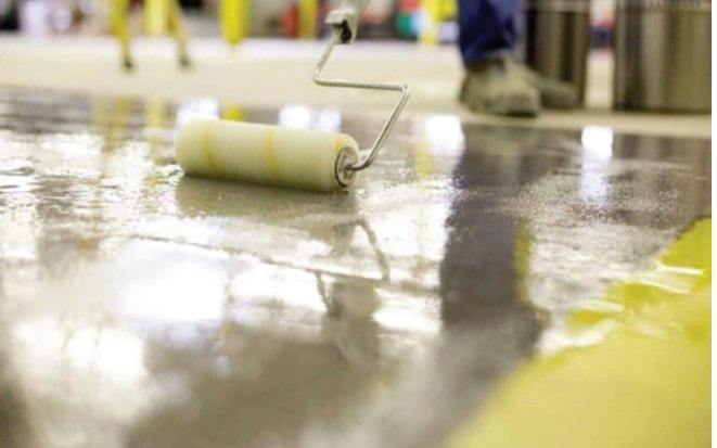 thi-cong-son-munich-epoxy-ep11