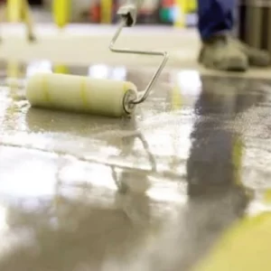 thi-cong-munich-epoxy-ep11