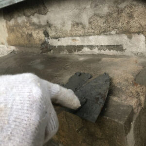 thi-cong-munich-repair-g50