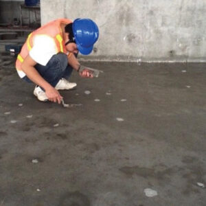 thi-cong-munich-repair-g50