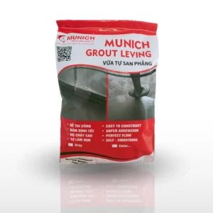 vua-tu-san-phang-munich-grout-leving