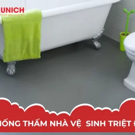 chong-tham-nha-ve-sinh