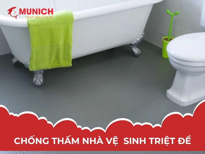 chong-tham-nha-ve-sinh