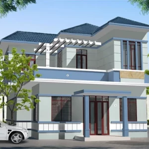 phoi-mau-son-ngoai-that