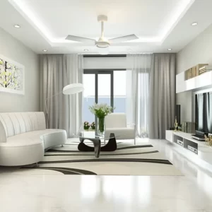 son-noi-that-ben-mau