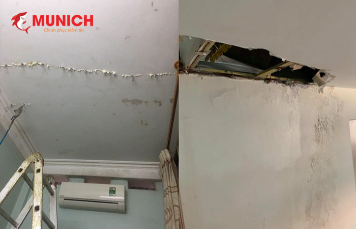 chong-tham-san-thuong