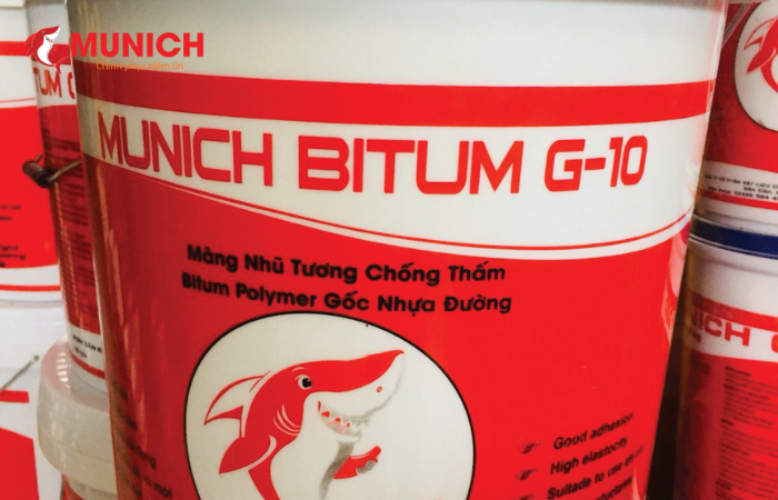 chong-tham-san-thuong