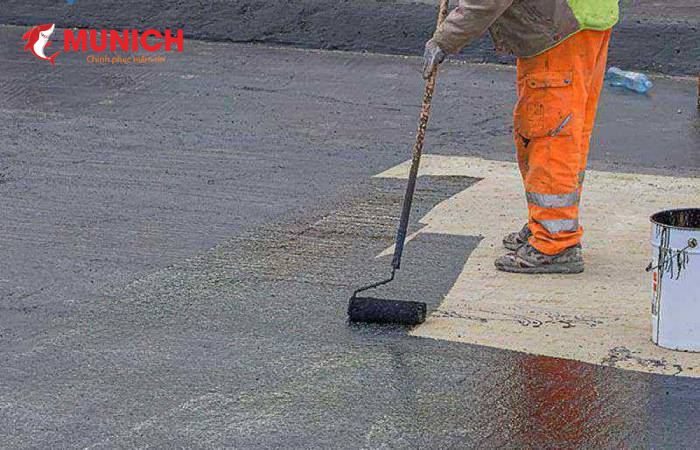 chong-tham-san-thuong