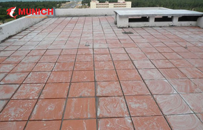 chong-tham-san-thuong