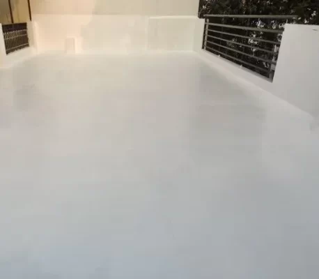 son-chong-tham-la-gi