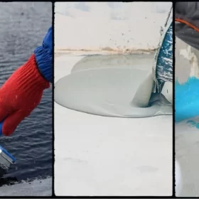 son-chong-tham-la-gi