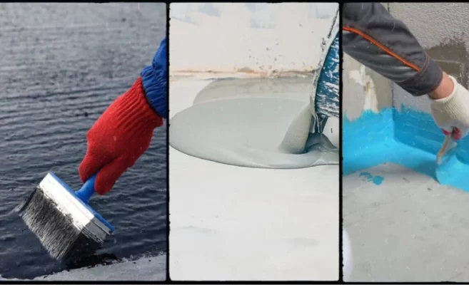 son-chong-tham-la-gi