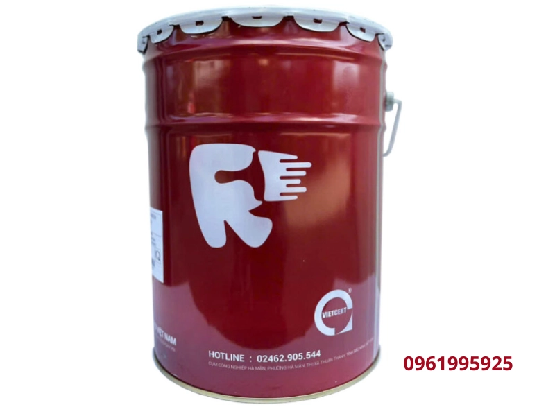 son-phu-epoxy-he-lan-ref048