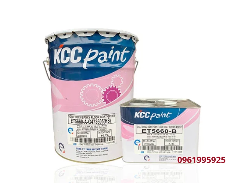 son-san-epoxy-he-lan-hcc-paint-et5660