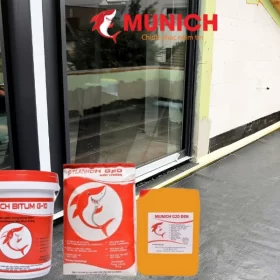 tieu-chuan-chong-tham