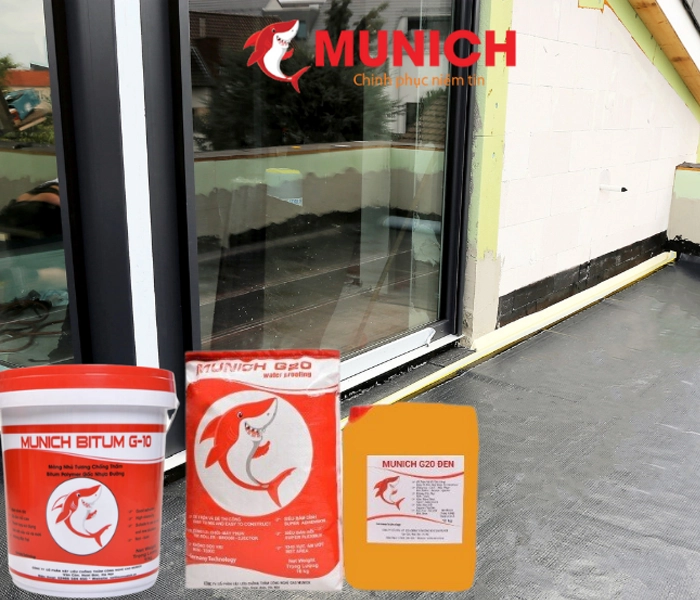 tieu-chuan-chong-tham