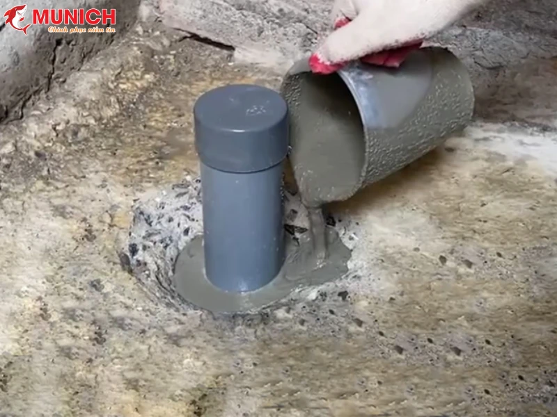 uy-trinh-thi-cong-chong-tham-co-ong