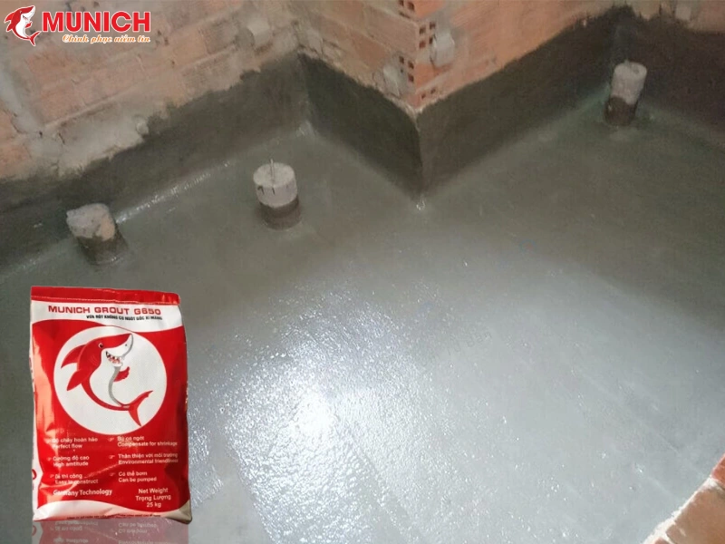 chong-tham-co-ong-munich-grout-g650