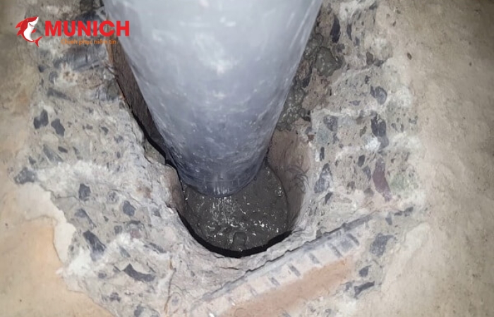 uy-trinh-thi-cong-chong-tham-co-ong