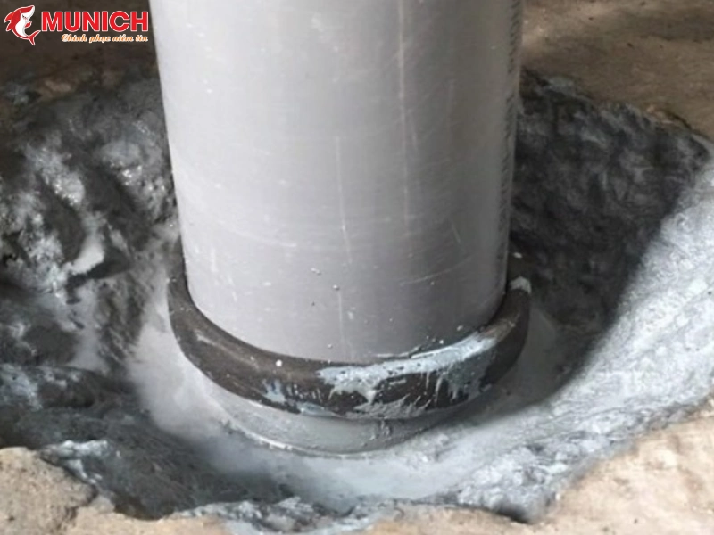 uy-trinh-thi-cong-chong-tham-co-ong