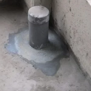 chong-tham-co-ong-xuyen-san