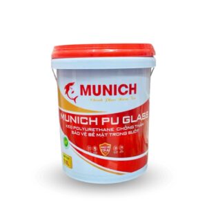 keo-chong-tham-trong-suot-munich-pu-glass