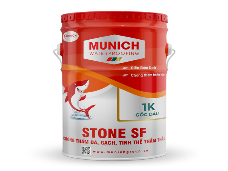 munich-stone-sf