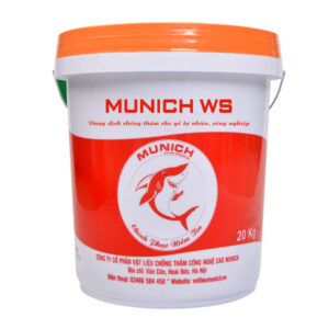 munich-ws